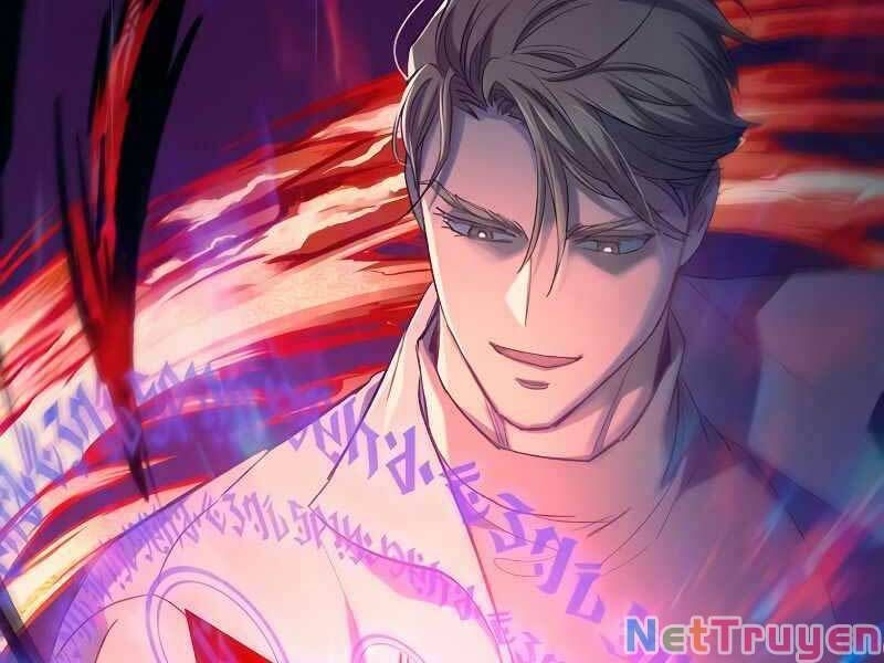 đọc truyện Những Ranker Cấp S Mà Tôi Nuôi Dưỡng Chương 86 ảnh 60 tại Thiên Thai Truyện