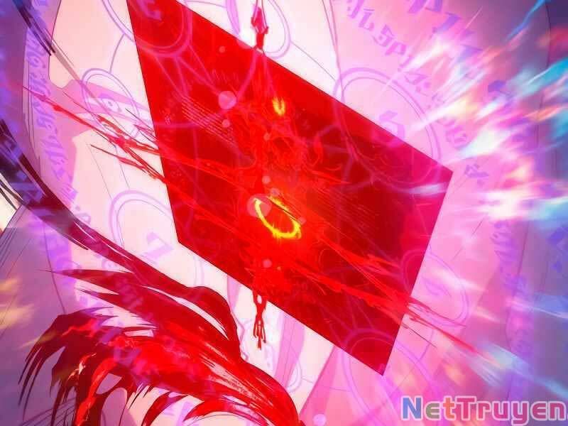 đọc truyện Những Ranker Cấp S Mà Tôi Nuôi Dưỡng Chương 86 ảnh 61 tại Thiên Thai Truyện