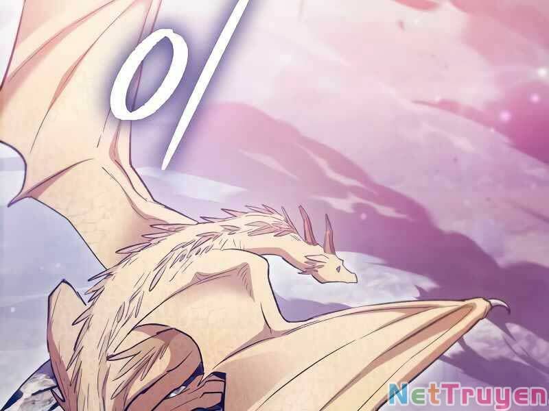 đọc truyện Những Ranker Cấp S Mà Tôi Nuôi Dưỡng Chương 86 ảnh 8 tại Thiên Thai Truyện