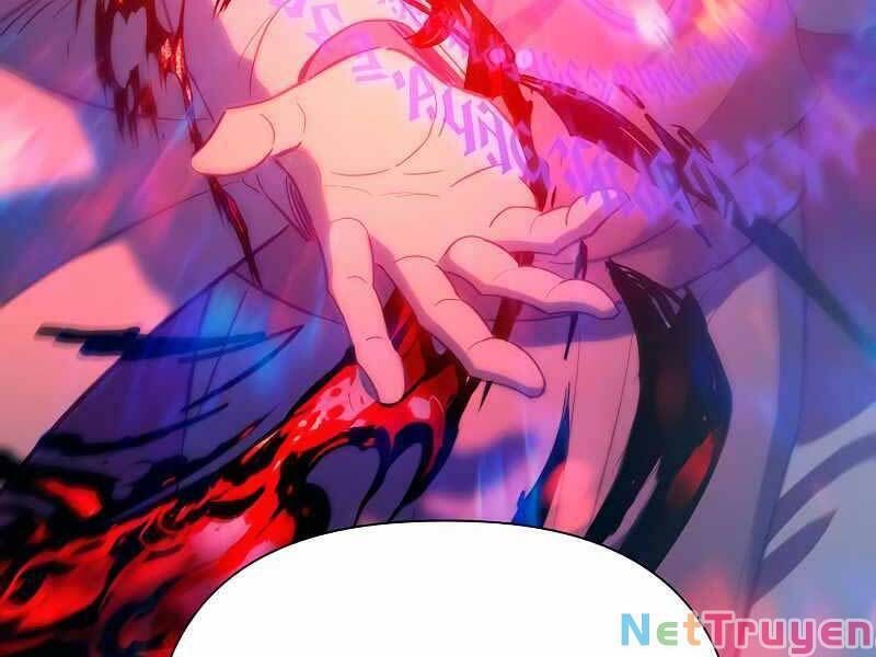 đọc truyện Những Ranker Cấp S Mà Tôi Nuôi Dưỡng Chương 86 ảnh 62 tại Thiên Thai Truyện