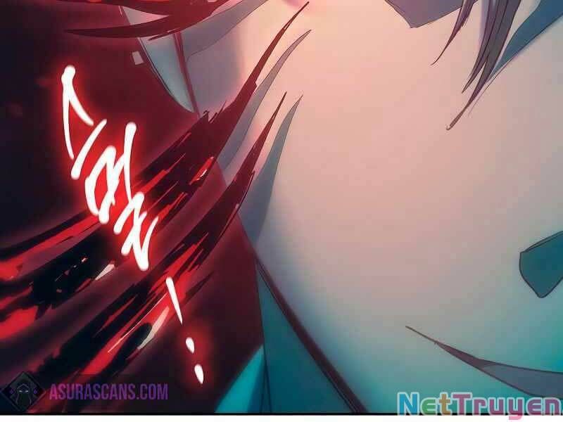 đọc truyện Những Ranker Cấp S Mà Tôi Nuôi Dưỡng Chương 86 ảnh 64 tại Thiên Thai Truyện