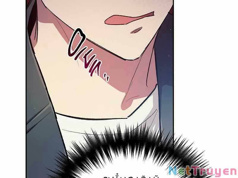 đọc truyện Những Ranker Cấp S Mà Tôi Nuôi Dưỡng Chương 86 ảnh 69 tại Thiên Thai Truyện