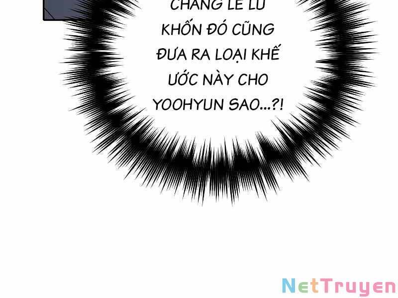 đọc truyện Những Ranker Cấp S Mà Tôi Nuôi Dưỡng Chương 86 ảnh 70 tại Thiên Thai Truyện