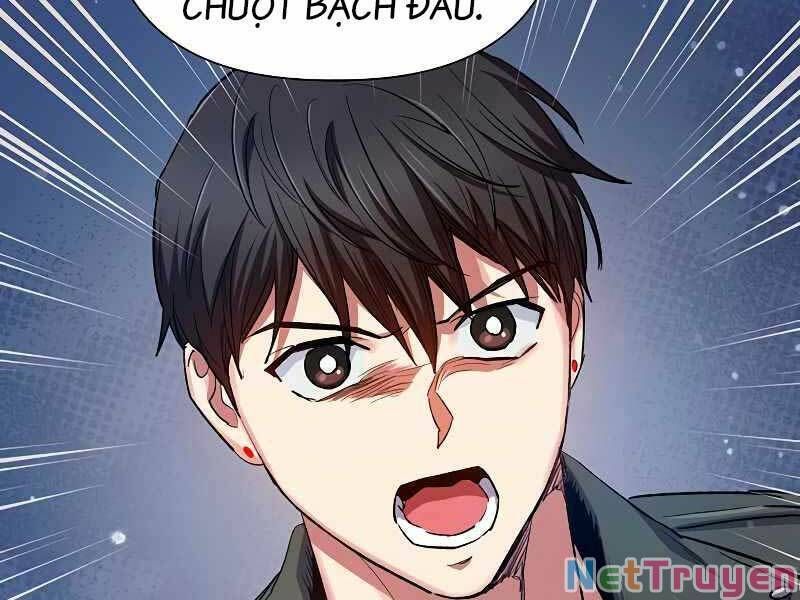 đọc truyện Những Ranker Cấp S Mà Tôi Nuôi Dưỡng Chương 86 ảnh 75 tại Thiên Thai Truyện