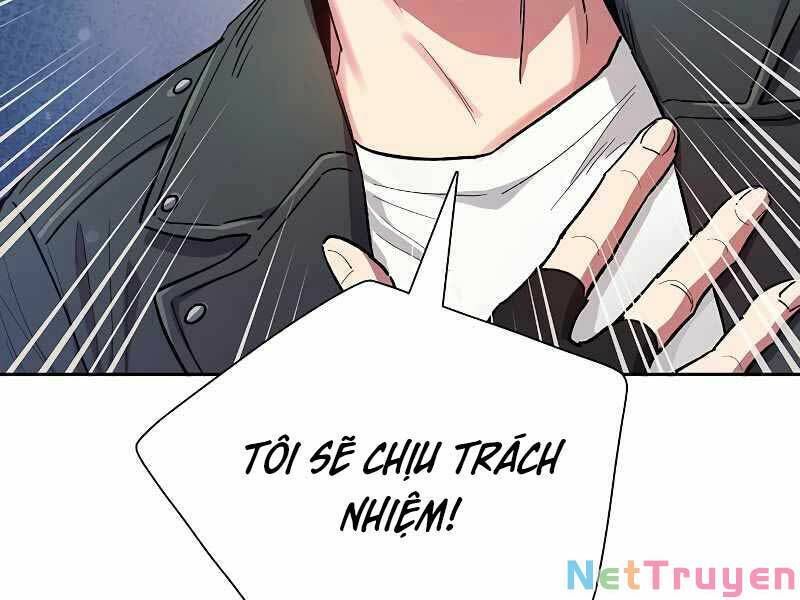 đọc truyện Những Ranker Cấp S Mà Tôi Nuôi Dưỡng Chương 86 ảnh 76 tại Thiên Thai Truyện