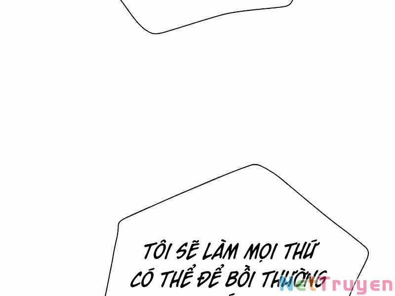 đọc truyện Những Ranker Cấp S Mà Tôi Nuôi Dưỡng Chương 86 ảnh 77 tại Thiên Thai Truyện