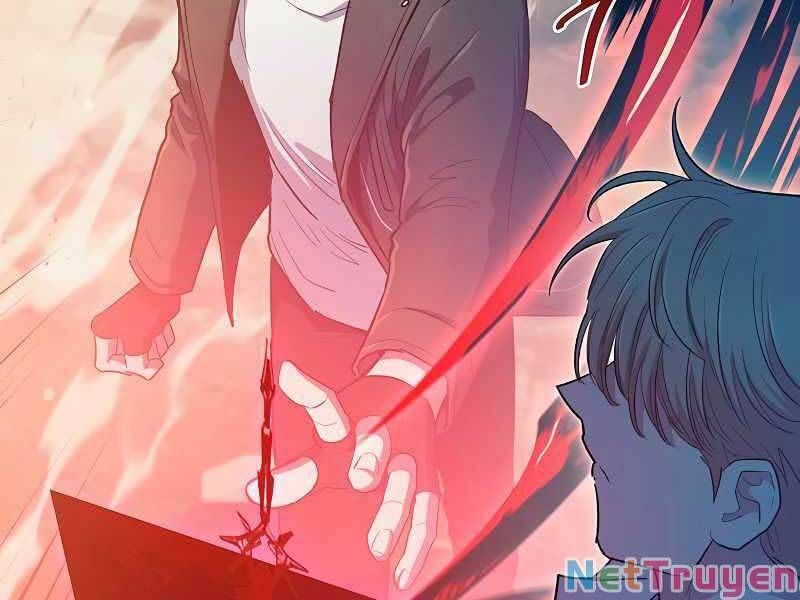 đọc truyện Những Ranker Cấp S Mà Tôi Nuôi Dưỡng Chương 86 ảnh 79 tại Thiên Thai Truyện