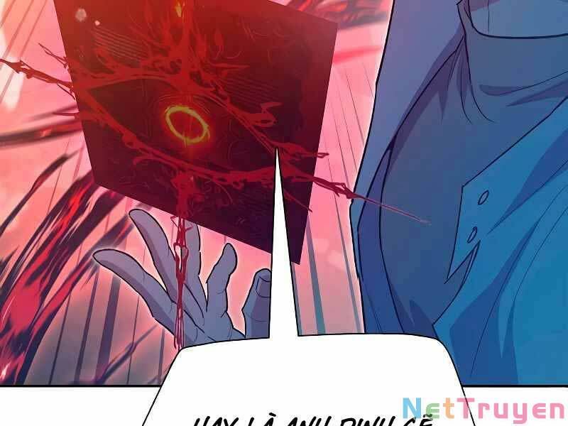 đọc truyện Những Ranker Cấp S Mà Tôi Nuôi Dưỡng Chương 86 ảnh 80 tại Thiên Thai Truyện