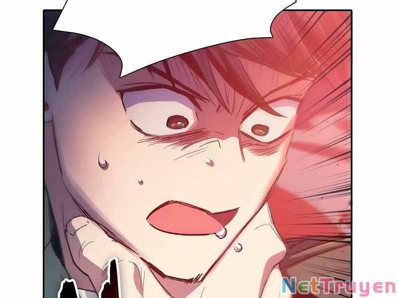 đọc truyện Những Ranker Cấp S Mà Tôi Nuôi Dưỡng Chương 86 ảnh 82 tại Thiên Thai Truyện