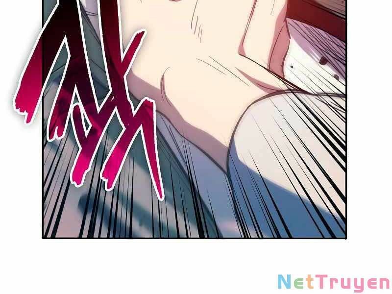 đọc truyện Những Ranker Cấp S Mà Tôi Nuôi Dưỡng Chương 86 ảnh 83 tại Thiên Thai Truyện