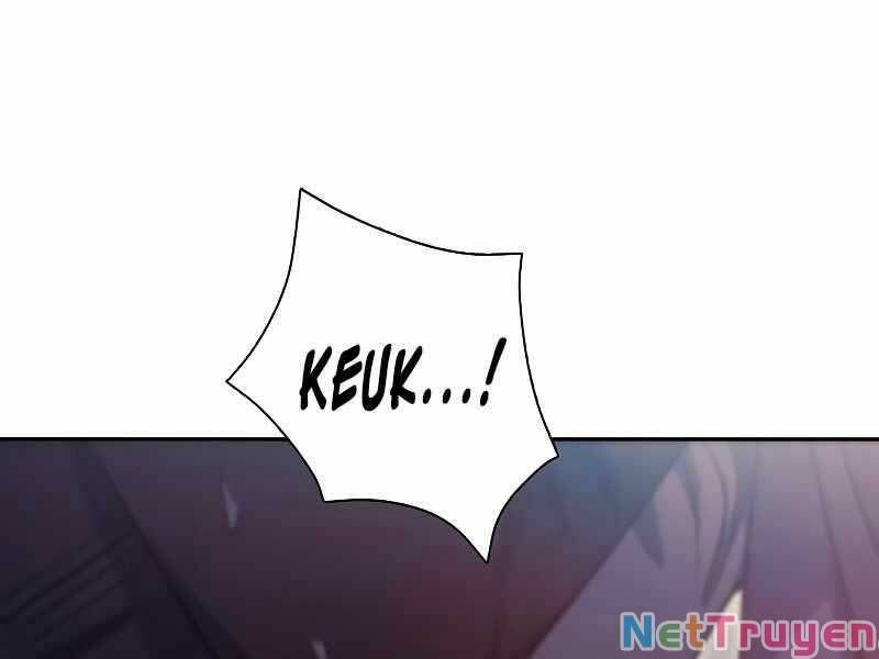 đọc truyện Những Ranker Cấp S Mà Tôi Nuôi Dưỡng Chương 86 ảnh 84 tại Thiên Thai Truyện