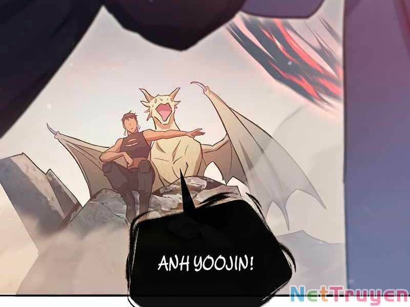 đọc truyện Những Ranker Cấp S Mà Tôi Nuôi Dưỡng Chương 86 ảnh 85 tại Thiên Thai Truyện