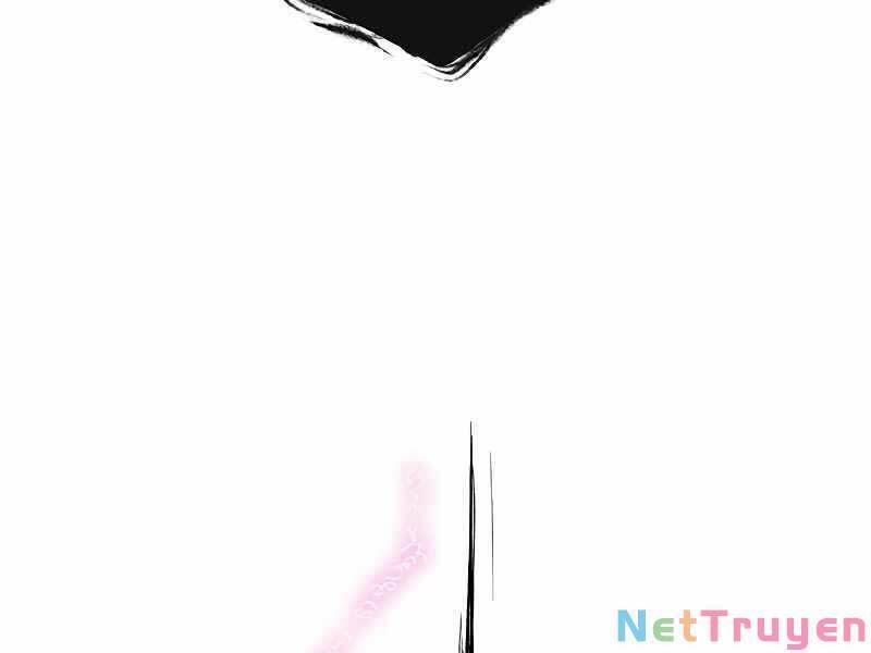 đọc truyện Những Ranker Cấp S Mà Tôi Nuôi Dưỡng Chương 86 ảnh 86 tại Thiên Thai Truyện