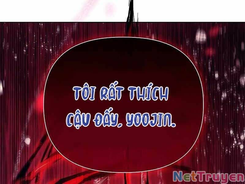 đọc truyện Những Ranker Cấp S Mà Tôi Nuôi Dưỡng Chương 86 ảnh 87 tại Thiên Thai Truyện