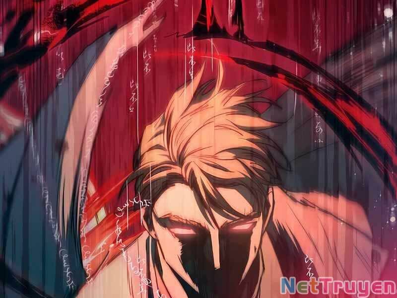 đọc truyện Những Ranker Cấp S Mà Tôi Nuôi Dưỡng Chương 86 ảnh 88 tại Thiên Thai Truyện