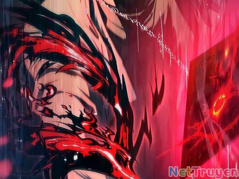 đọc truyện Những Ranker Cấp S Mà Tôi Nuôi Dưỡng Chương 86 ảnh 89 tại Thiên Thai Truyện