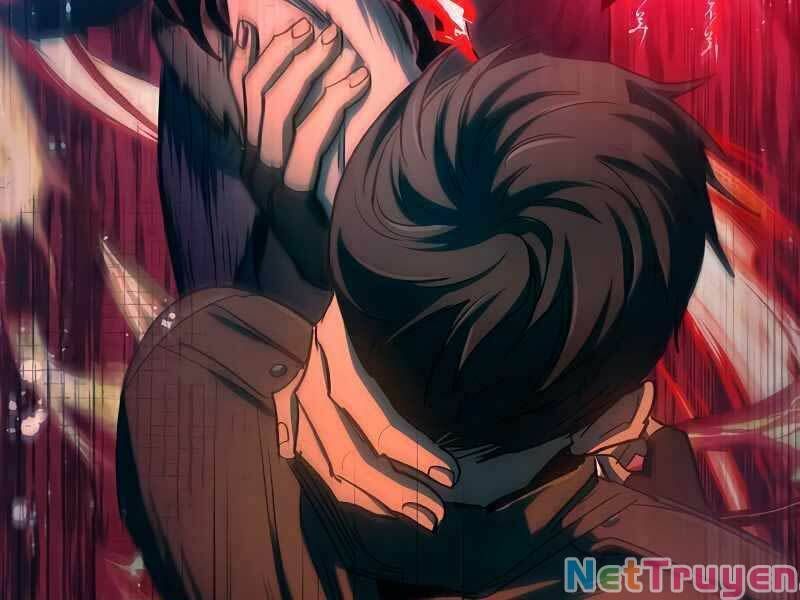 đọc truyện Những Ranker Cấp S Mà Tôi Nuôi Dưỡng Chương 86 ảnh 90 tại Thiên Thai Truyện