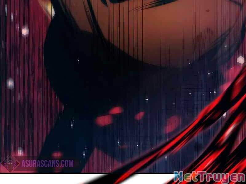 đọc truyện Những Ranker Cấp S Mà Tôi Nuôi Dưỡng Chương 86 ảnh 91 tại Thiên Thai Truyện