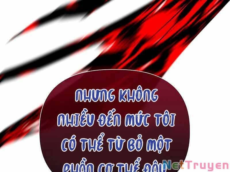 đọc truyện Những Ranker Cấp S Mà Tôi Nuôi Dưỡng Chương 86 ảnh 92 tại Thiên Thai Truyện