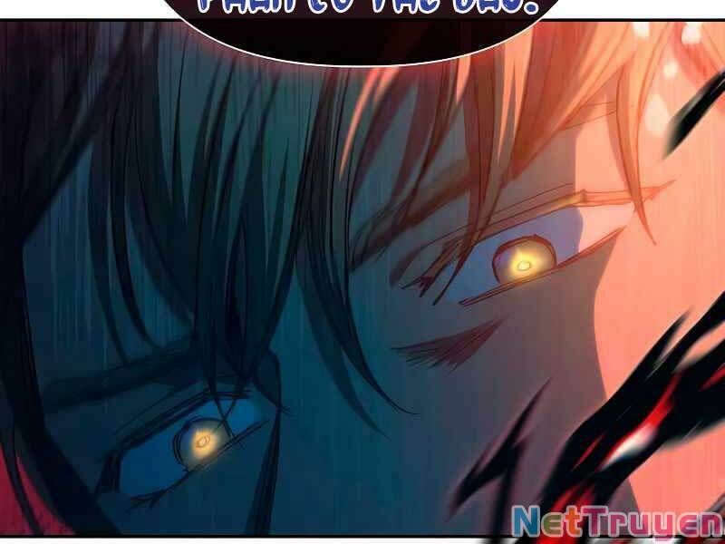 đọc truyện Những Ranker Cấp S Mà Tôi Nuôi Dưỡng Chương 86 ảnh 93 tại Thiên Thai Truyện