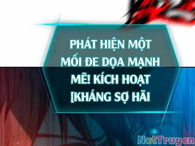 đọc truyện Những Ranker Cấp S Mà Tôi Nuôi Dưỡng Chương 86 ảnh 94 tại Thiên Thai Truyện