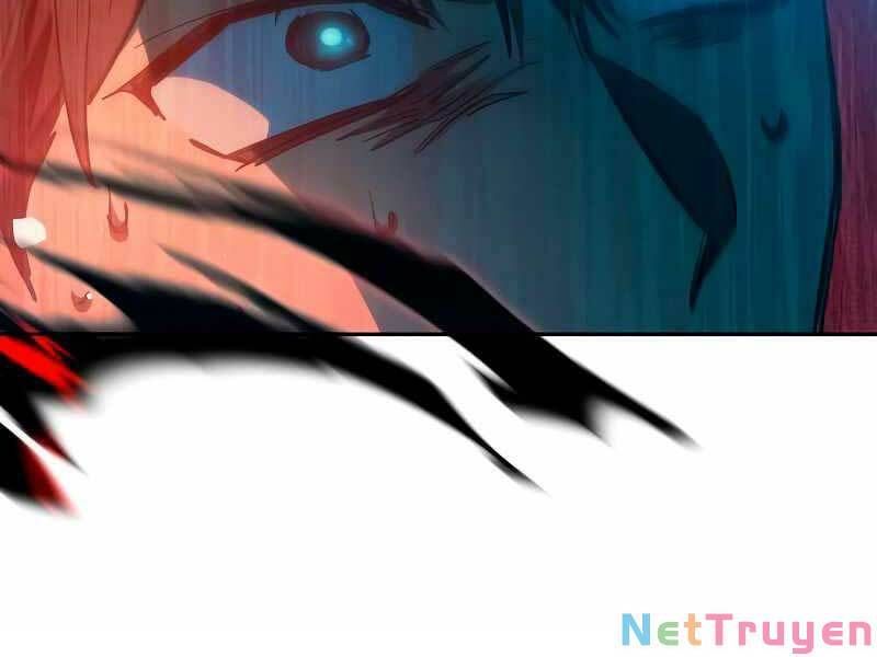 đọc truyện Những Ranker Cấp S Mà Tôi Nuôi Dưỡng Chương 86 ảnh 95 tại Thiên Thai Truyện