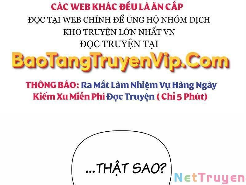 đọc truyện Những Ranker Cấp S Mà Tôi Nuôi Dưỡng Chương 86 ảnh 96 tại Thiên Thai Truyện