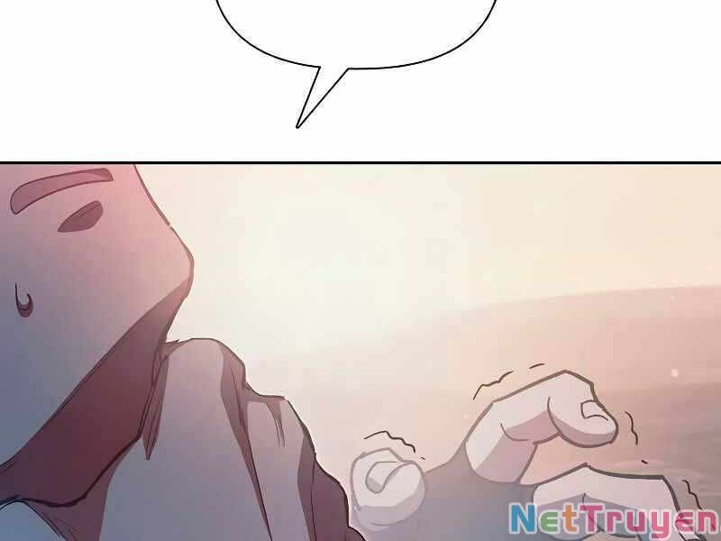 đọc truyện Những Ranker Cấp S Mà Tôi Nuôi Dưỡng Chương 86 ảnh 97 tại Thiên Thai Truyện