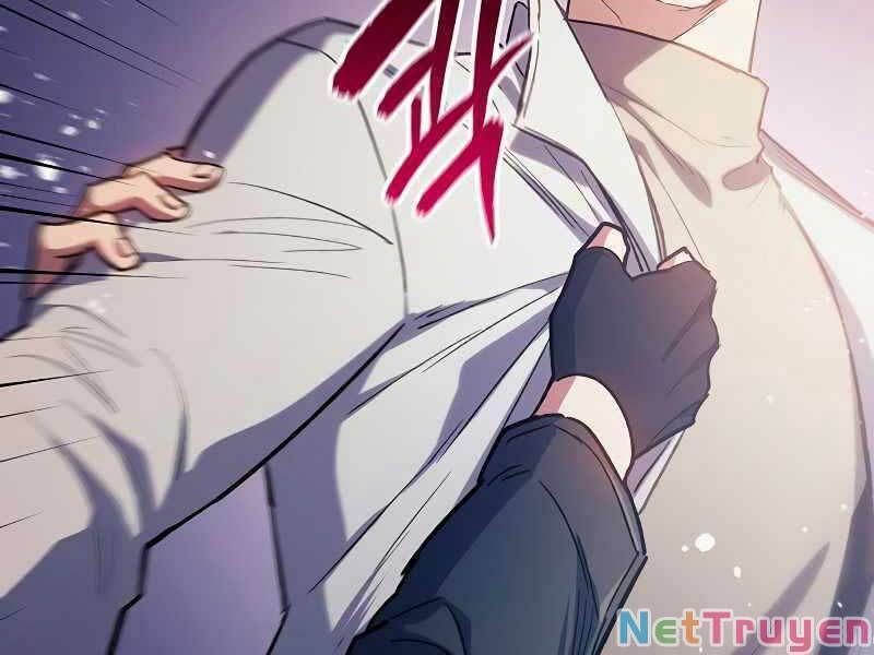 đọc truyện Những Ranker Cấp S Mà Tôi Nuôi Dưỡng Chương 86 ảnh 101 tại Thiên Thai Truyện