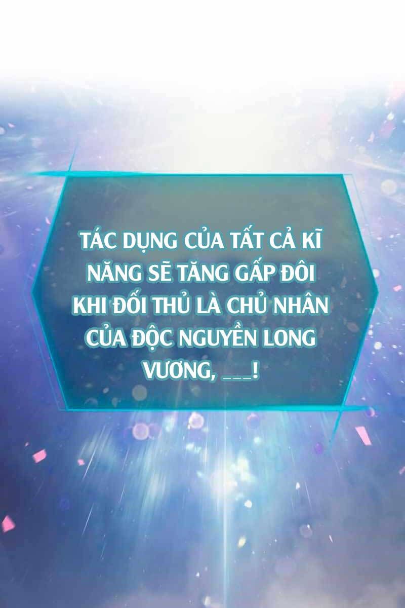 đọc truyện Những Ranker Cấp S Mà Tôi Nuôi Dưỡng Chương 87 ảnh 3 tại Thiên Thai Truyện