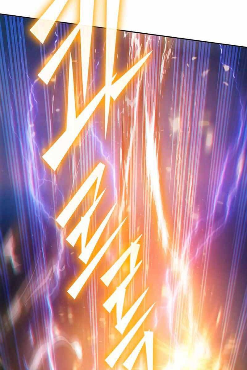 đọc truyện Những Ranker Cấp S Mà Tôi Nuôi Dưỡng Chương 87 ảnh 105 tại Thiên Thai Truyện