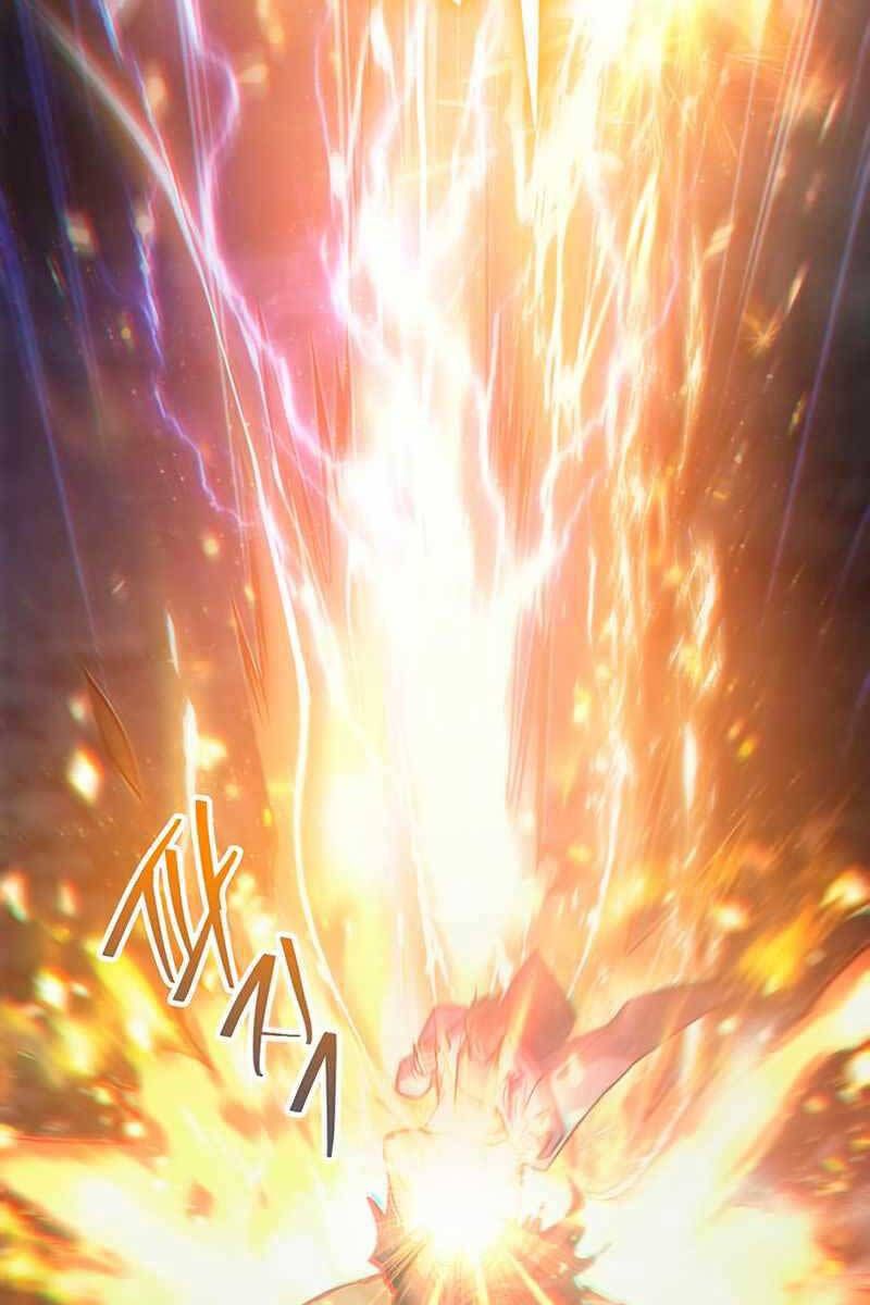 đọc truyện Những Ranker Cấp S Mà Tôi Nuôi Dưỡng Chương 87 ảnh 106 tại Thiên Thai Truyện