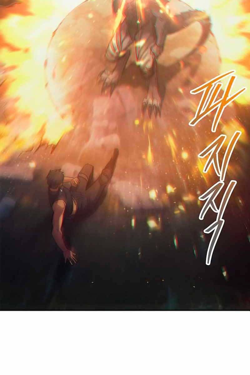 đọc truyện Những Ranker Cấp S Mà Tôi Nuôi Dưỡng Chương 87 ảnh 107 tại Thiên Thai Truyện