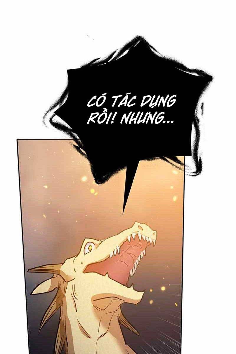 đọc truyện Những Ranker Cấp S Mà Tôi Nuôi Dưỡng Chương 87 ảnh 108 tại Thiên Thai Truyện