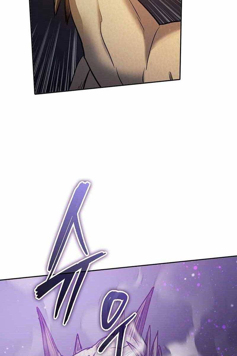 đọc truyện Những Ranker Cấp S Mà Tôi Nuôi Dưỡng Chương 87 ảnh 109 tại Thiên Thai Truyện