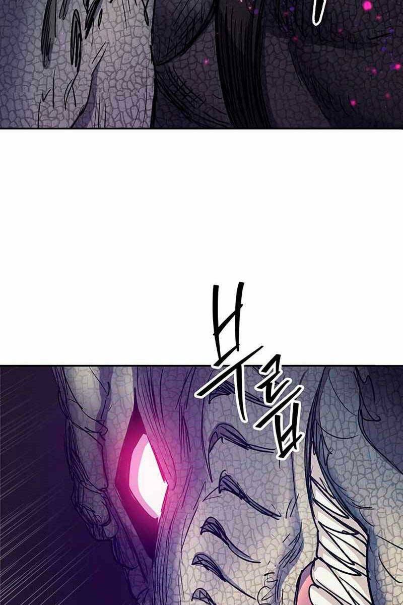 đọc truyện Những Ranker Cấp S Mà Tôi Nuôi Dưỡng Chương 87 ảnh 111 tại Thiên Thai Truyện