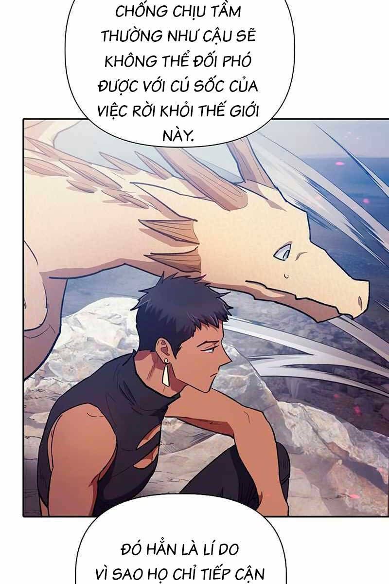 đọc truyện Những Ranker Cấp S Mà Tôi Nuôi Dưỡng Chương 87 ảnh 13 tại Thiên Thai Truyện