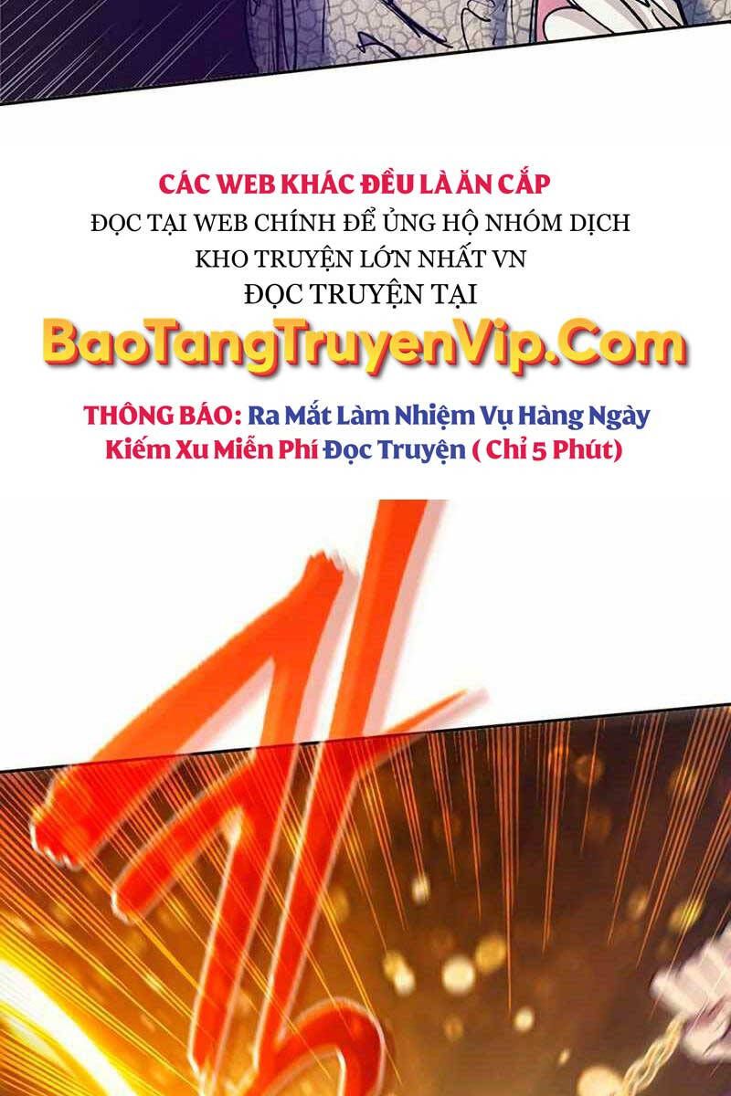 đọc truyện Những Ranker Cấp S Mà Tôi Nuôi Dưỡng Chương 87 ảnh 112 tại Thiên Thai Truyện