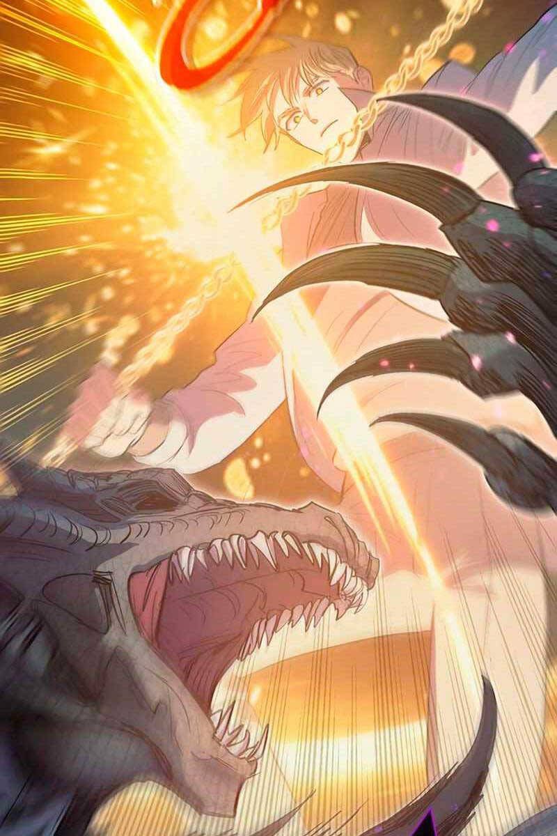 đọc truyện Những Ranker Cấp S Mà Tôi Nuôi Dưỡng Chương 87 ảnh 113 tại Thiên Thai Truyện