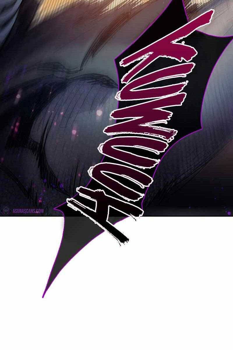 đọc truyện Những Ranker Cấp S Mà Tôi Nuôi Dưỡng Chương 87 ảnh 114 tại Thiên Thai Truyện