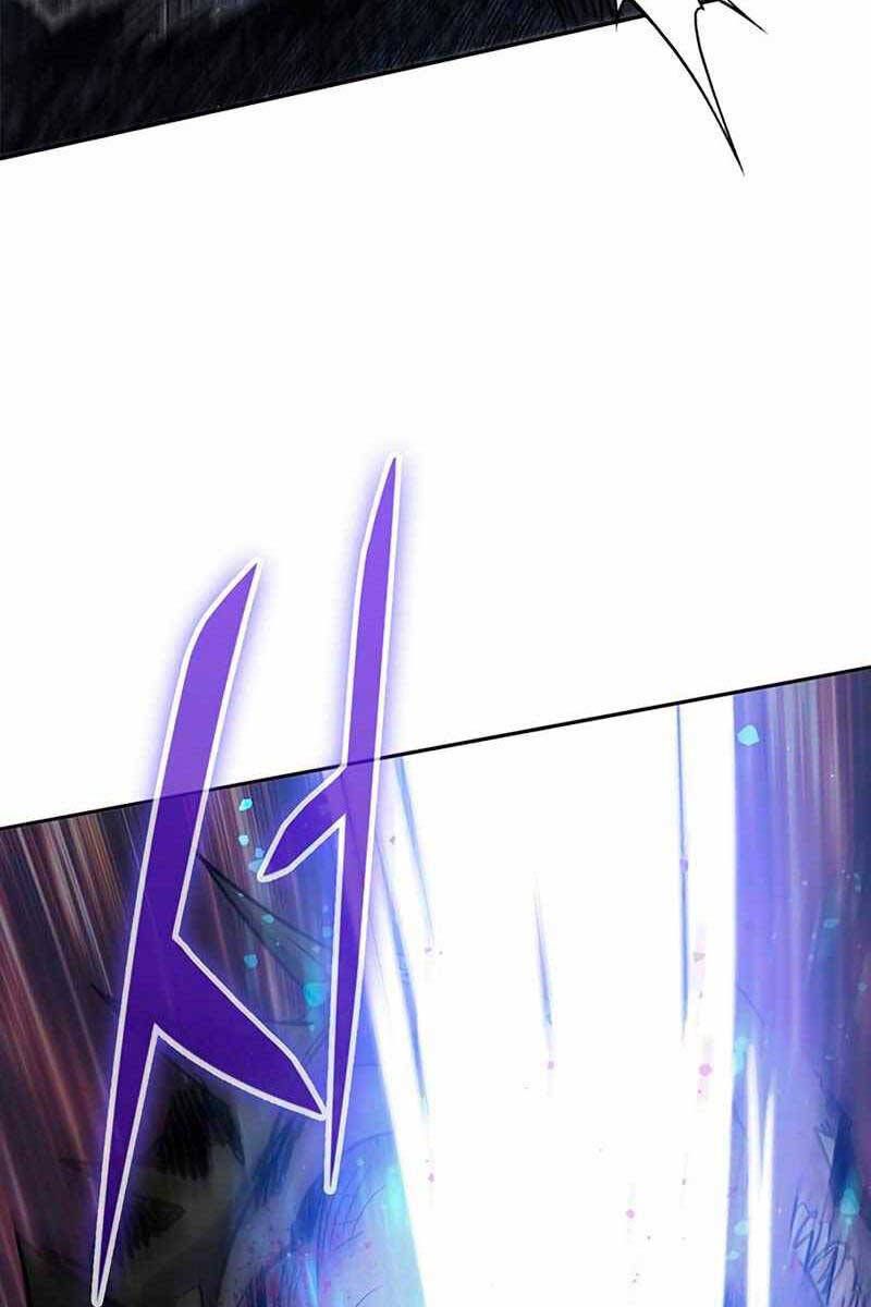 đọc truyện Những Ranker Cấp S Mà Tôi Nuôi Dưỡng Chương 87 ảnh 116 tại Thiên Thai Truyện