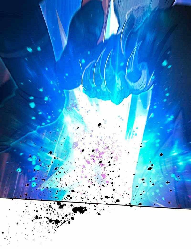 đọc truyện Những Ranker Cấp S Mà Tôi Nuôi Dưỡng Chương 87 ảnh 118 tại Thiên Thai Truyện