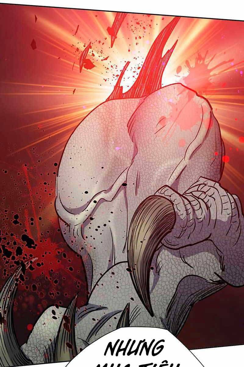 đọc truyện Những Ranker Cấp S Mà Tôi Nuôi Dưỡng Chương 87 ảnh 119 tại Thiên Thai Truyện