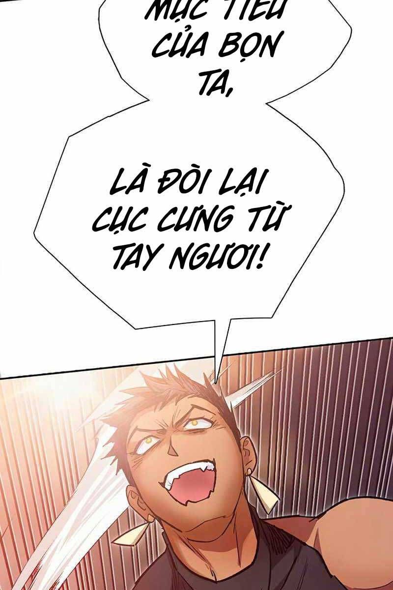 đọc truyện Những Ranker Cấp S Mà Tôi Nuôi Dưỡng Chương 87 ảnh 120 tại Thiên Thai Truyện