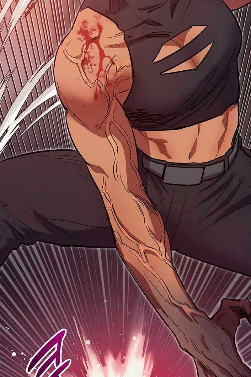 đọc truyện Những Ranker Cấp S Mà Tôi Nuôi Dưỡng Chương 87 ảnh 121 tại Thiên Thai Truyện