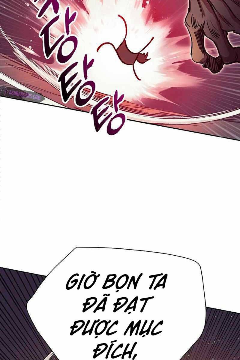 đọc truyện Những Ranker Cấp S Mà Tôi Nuôi Dưỡng Chương 87 ảnh 122 tại Thiên Thai Truyện