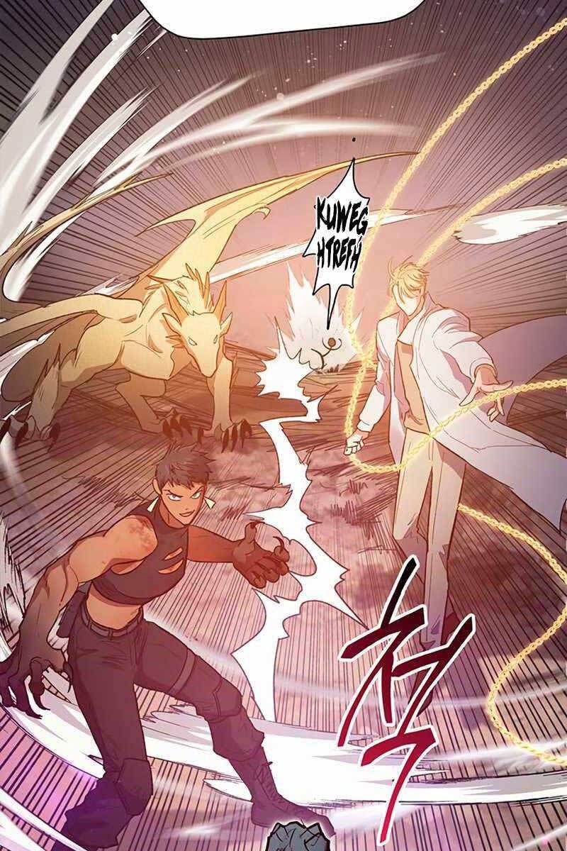 đọc truyện Những Ranker Cấp S Mà Tôi Nuôi Dưỡng Chương 87 ảnh 123 tại Thiên Thai Truyện