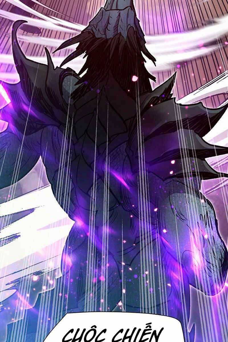 đọc truyện Những Ranker Cấp S Mà Tôi Nuôi Dưỡng Chương 87 ảnh 124 tại Thiên Thai Truyện