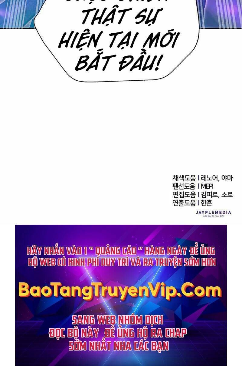 đọc truyện Những Ranker Cấp S Mà Tôi Nuôi Dưỡng Chương 87 ảnh 125 tại Thiên Thai Truyện