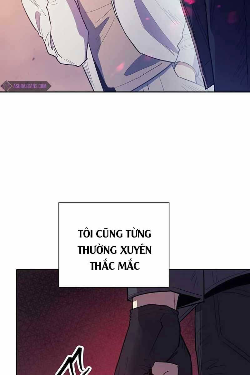 đọc truyện Những Ranker Cấp S Mà Tôi Nuôi Dưỡng Chương 87 ảnh 15 tại Thiên Thai Truyện